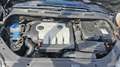 Volkswagen Cross Golf CrossGolf 1,9 TDI DPF - thumbnail 8