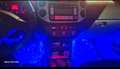 Volkswagen Cross Golf CrossGolf 1,9 TDI DPF - thumbnail 12