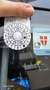 Volkswagen Cross Golf CrossGolf 1,9 TDI DPF - thumbnail 7