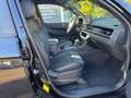 SsangYong Musso Musso Grand 4WD Autm. Black Line Kamera AHK 3,5t Schwarz - thumbnail 12