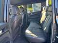 SsangYong Musso Musso Grand 4WD Autm. Black Line Kamera AHK 3,5t Schwarz - thumbnail 13