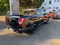 SsangYong Musso Musso Grand 4WD Autm. Black Line Kamera AHK 3,5t Schwarz - thumbnail 3