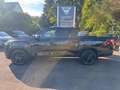 SsangYong Musso Musso Grand 4WD Autm. Black Line Kamera AHK 3,5t Schwarz - thumbnail 2