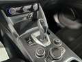 Alfa Romeo Stelvio Stelvio 2.2 t Business Q4 190cv auto Siyah - thumbnail 9