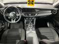 Alfa Romeo Stelvio Stelvio 2.2 t Business Q4 190cv auto Чорний - thumbnail 7