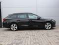 SEAT Leon Sportstourer 1.5 TSI FR LED Camera CarPlay PDC Sto Zwart - thumbnail 2