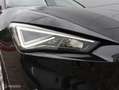 SEAT Leon Sportstourer 1.5 TSI FR LED Camera CarPlay PDC Sto Zwart - thumbnail 9