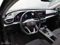 SEAT Leon Sportstourer 1.5 TSI FR LED Camera CarPlay PDC Sto Zwart - thumbnail 4