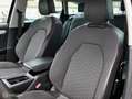 SEAT Leon Sportstourer 1.5 TSI FR LED Camera CarPlay PDC Sto Zwart - thumbnail 5
