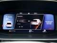 SEAT Leon Sportstourer 1.5 TSI FR LED Camera CarPlay PDC Sto Zwart - thumbnail 8
