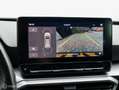 SEAT Leon Sportstourer 1.5 TSI FR LED Camera CarPlay PDC Sto Zwart - thumbnail 7