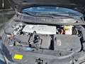 Lexus CT 200h Dynamic ***HYBRID*** Grau - thumbnail 17