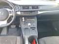 Lexus CT 200h Dynamic ***HYBRID*** Grau - thumbnail 14