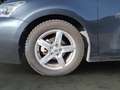 Lexus CT 200h Dynamic ***HYBRID*** Grau - thumbnail 18