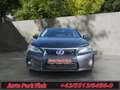 Lexus CT 200h Dynamic ***HYBRID*** Grau - thumbnail 2