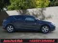 Lexus CT 200h Dynamic ***HYBRID*** Grau - thumbnail 4