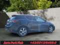 Lexus CT 200h Dynamic ***HYBRID*** Grau - thumbnail 5