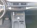Lexus CT 200h Dynamic ***HYBRID*** Grau - thumbnail 15