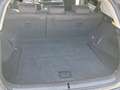 Lexus CT 200h Dynamic ***HYBRID*** Grau - thumbnail 16