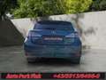 Lexus CT 200h Dynamic ***HYBRID*** Grau - thumbnail 6