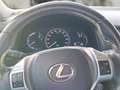 Lexus CT 200h Dynamic ***HYBRID*** Grau - thumbnail 12