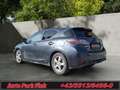 Lexus CT 200h Dynamic ***HYBRID*** Grau - thumbnail 7