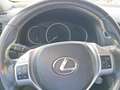 Lexus CT 200h Dynamic ***HYBRID*** Grau - thumbnail 11