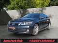 Lexus CT 200h Dynamic ***HYBRID*** Grau - thumbnail 1
