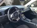 Lexus CT 200h Dynamic ***HYBRID*** Grau - thumbnail 9