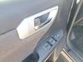 Lexus CT 200h Dynamic ***HYBRID*** Grau - thumbnail 13