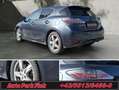 Lexus CT 200h Dynamic ***HYBRID*** Grau - thumbnail 20
