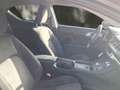 Lexus CT 200h Dynamic ***HYBRID*** Grau - thumbnail 10
