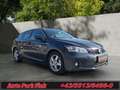 Lexus CT 200h Dynamic ***HYBRID*** Grau - thumbnail 3