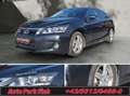 Lexus CT 200h Dynamic ***HYBRID*** Grau - thumbnail 19