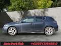 Lexus CT 200h Dynamic ***HYBRID*** Grau - thumbnail 8