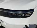Opel Grandland 1.2 MHEV GS Aut. + Techpaket! Weiß - thumbnail 16