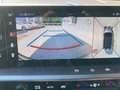 Opel Grandland 1.2 MHEV GS Aut. + Techpaket! Weiß - thumbnail 18