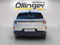 Opel Grandland 1.2 MHEV GS Aut. + Techpaket! Weiß - thumbnail 4