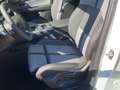 Opel Grandland 1.2 MHEV GS Aut. + Techpaket! Weiß - thumbnail 6