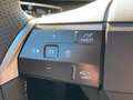 Opel Grandland 1.2 MHEV GS Aut. + Techpaket! Weiß - thumbnail 17