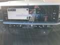 Opel Grandland 1.2 MHEV GS Aut. + Techpaket! Weiß - thumbnail 10