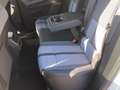 Opel Grandland 1.2 MHEV GS Aut. + Techpaket! Weiß - thumbnail 11