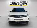 Opel Grandland 1.2 MHEV GS Aut. + Techpaket! Weiß - thumbnail 5