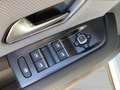 Opel Grandland 1.2 MHEV GS Aut. + Techpaket! Weiß - thumbnail 14