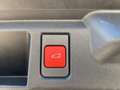 Opel Grandland 1.2 MHEV GS Aut. + Techpaket! Weiß - thumbnail 13
