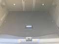 Opel Grandland 1.2 MHEV GS Aut. + Techpaket! Weiß - thumbnail 12
