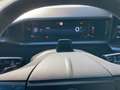Opel Grandland 1.2 MHEV GS Aut. + Techpaket! Weiß - thumbnail 8