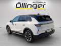 Opel Grandland 1.2 MHEV GS Aut. + Techpaket! Weiß - thumbnail 3