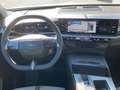 Opel Grandland 1.2 MHEV GS Aut. + Techpaket! Weiß - thumbnail 9