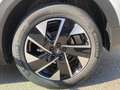 Opel Grandland 1.2 MHEV GS Aut. + Techpaket! Weiß - thumbnail 15
